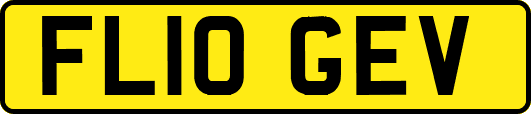 FL10GEV