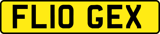 FL10GEX