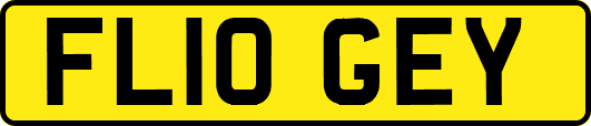FL10GEY