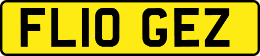 FL10GEZ