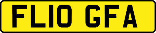 FL10GFA
