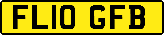 FL10GFB