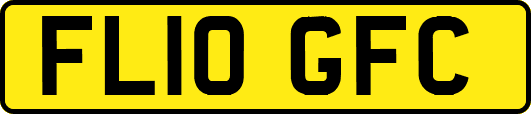 FL10GFC