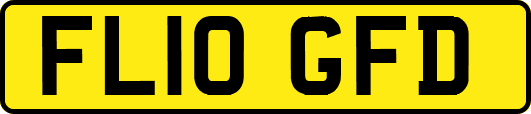 FL10GFD