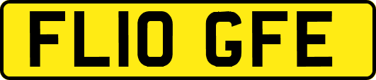 FL10GFE