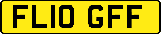 FL10GFF