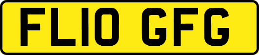FL10GFG