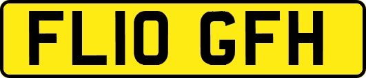 FL10GFH
