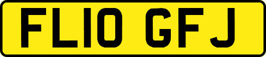 FL10GFJ