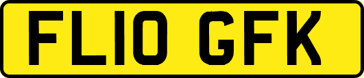 FL10GFK