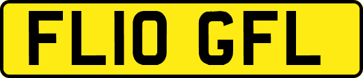 FL10GFL