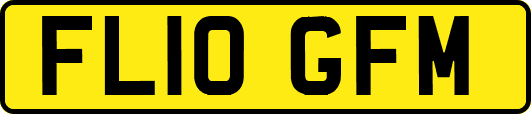 FL10GFM