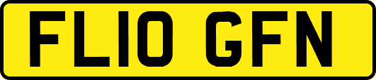 FL10GFN