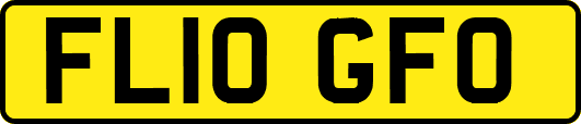 FL10GFO