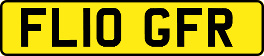 FL10GFR