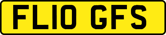 FL10GFS