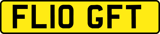 FL10GFT