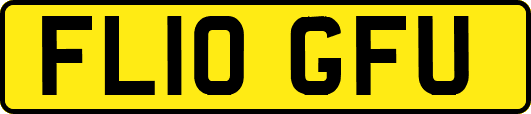 FL10GFU