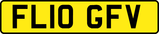FL10GFV