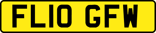 FL10GFW