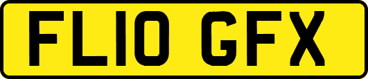 FL10GFX