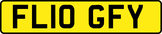 FL10GFY