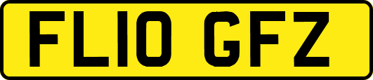 FL10GFZ