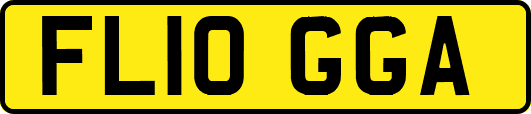 FL10GGA