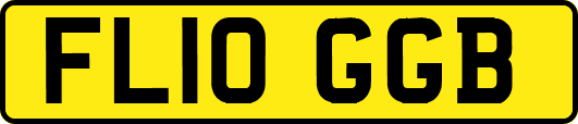 FL10GGB