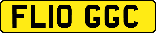 FL10GGC