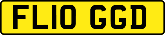 FL10GGD