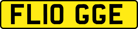 FL10GGE