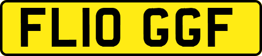 FL10GGF