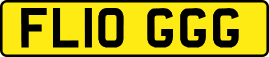 FL10GGG
