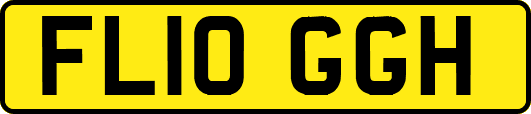 FL10GGH