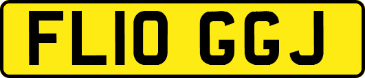 FL10GGJ
