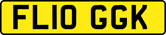 FL10GGK