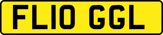 FL10GGL