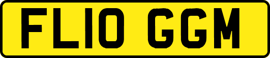 FL10GGM
