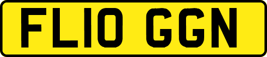 FL10GGN