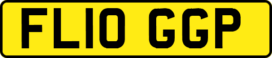 FL10GGP