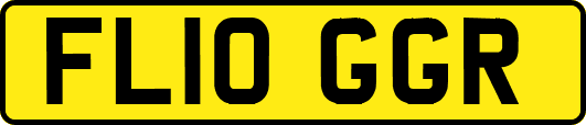 FL10GGR