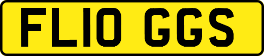 FL10GGS