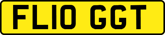 FL10GGT