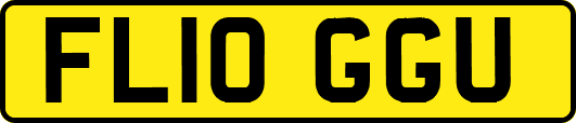 FL10GGU
