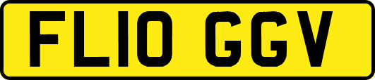 FL10GGV