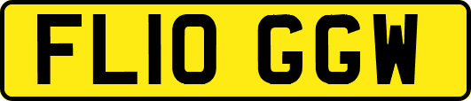 FL10GGW