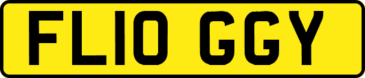 FL10GGY