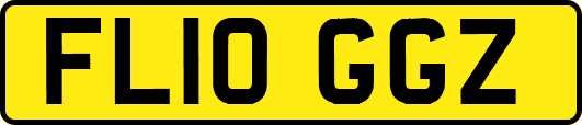 FL10GGZ