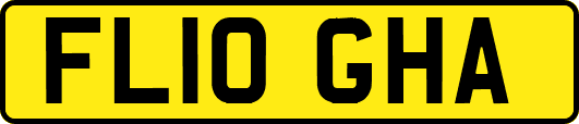 FL10GHA